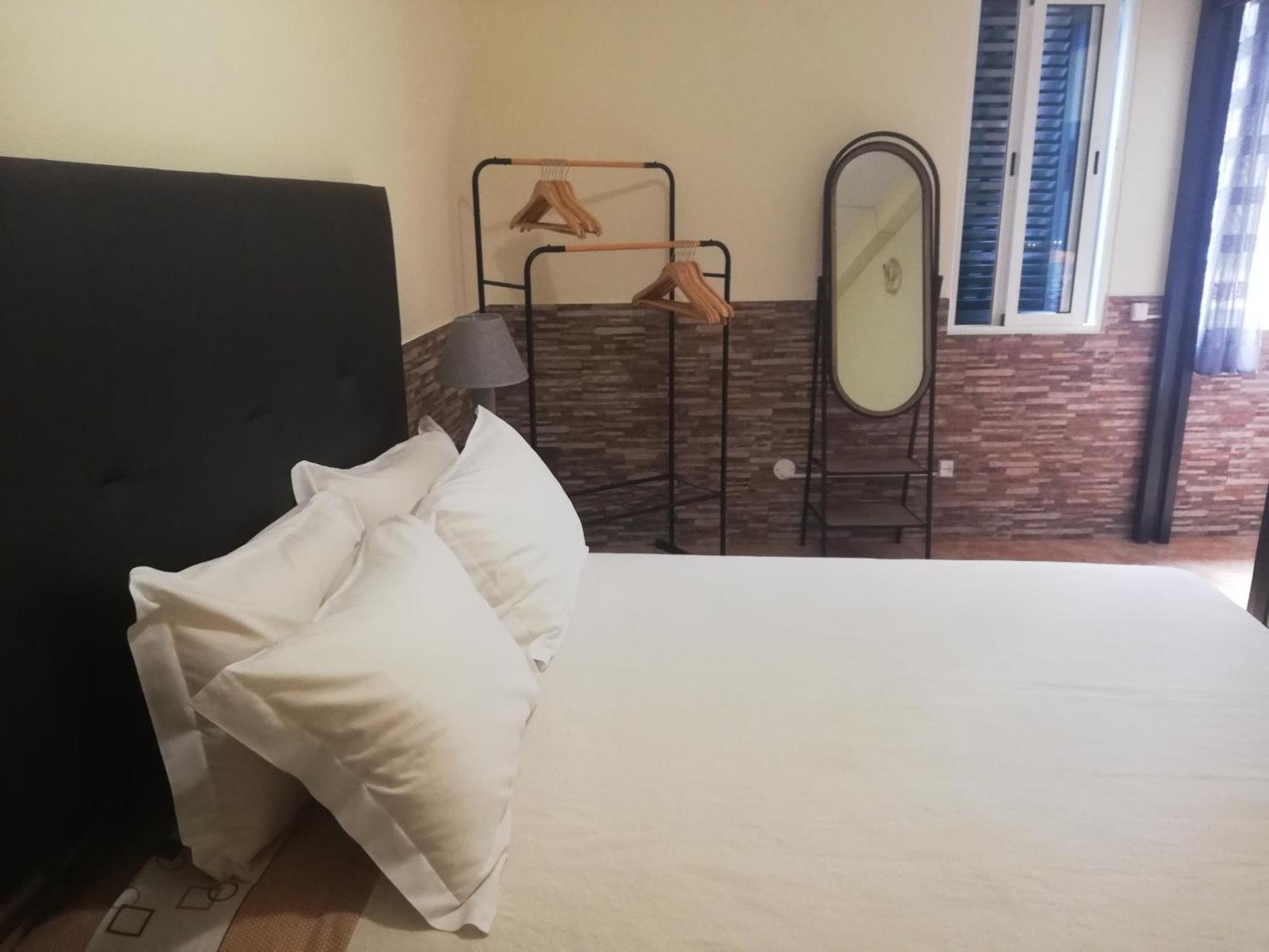 Villa House Joel&Sónia Funchal  Habitación foto